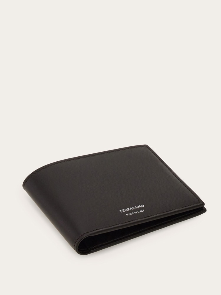 Classic wallet Gallery image 2