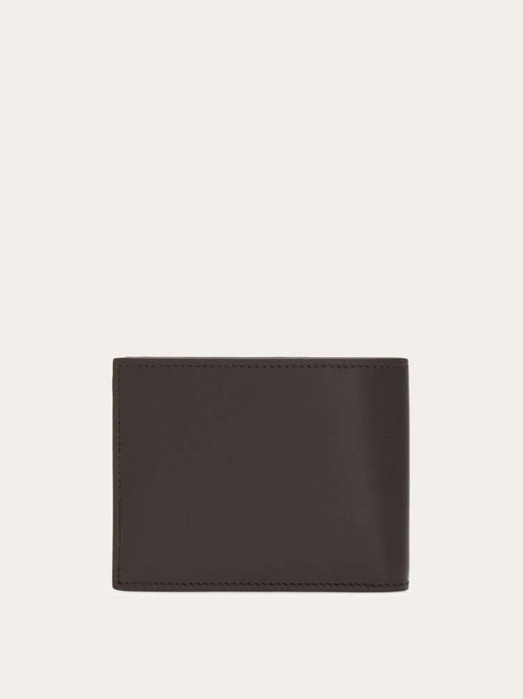 Classic wallet Gallery image 3