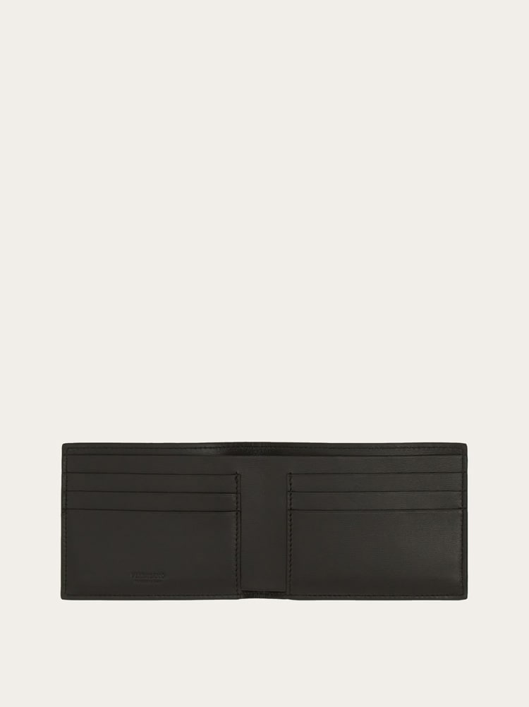 Classic wallet Gallery image 4