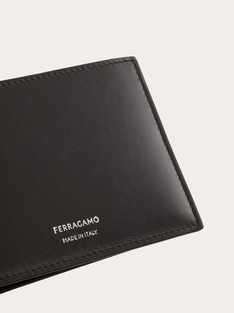 Classic wallet Gallery image 5