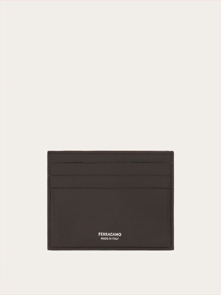 Credit card holder Gallery image 1