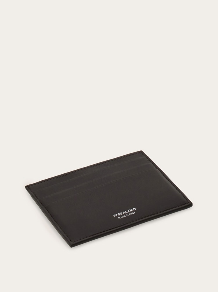 Credit card holder Gallery image 2