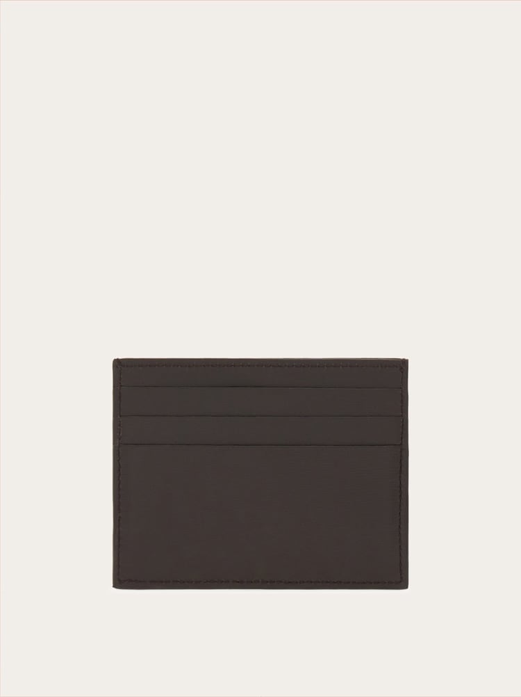 Credit card holder Gallery image 3