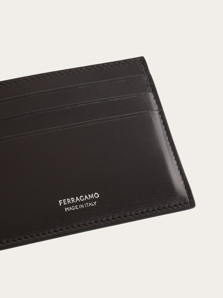 Credit card holder Gallery image 4