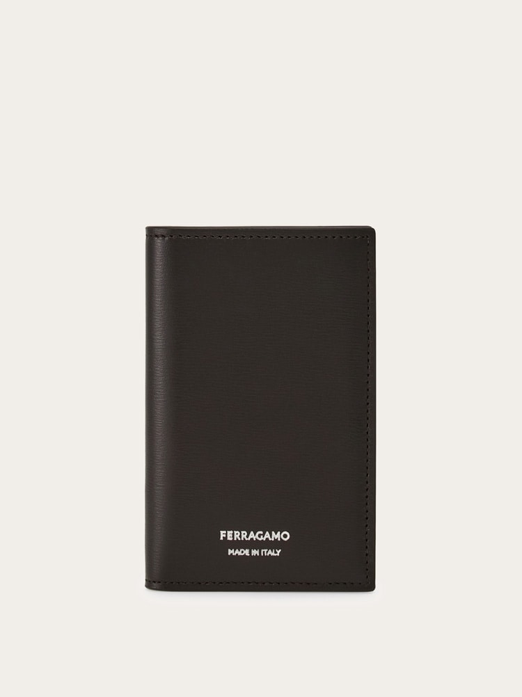 Credit card holder Gallery image 1
