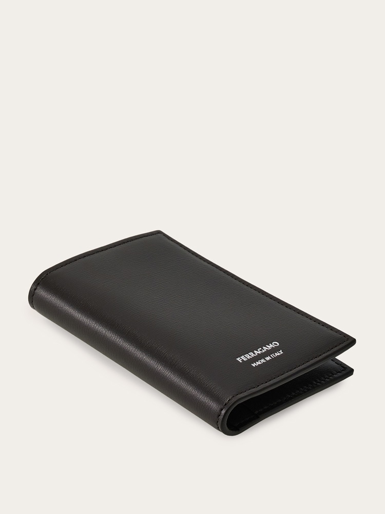Credit card holder Gallery image 2