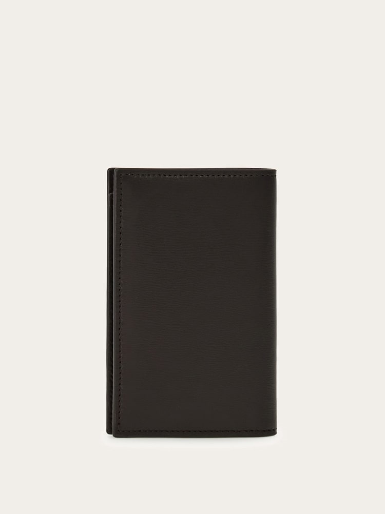 Credit card holder Gallery image 3
