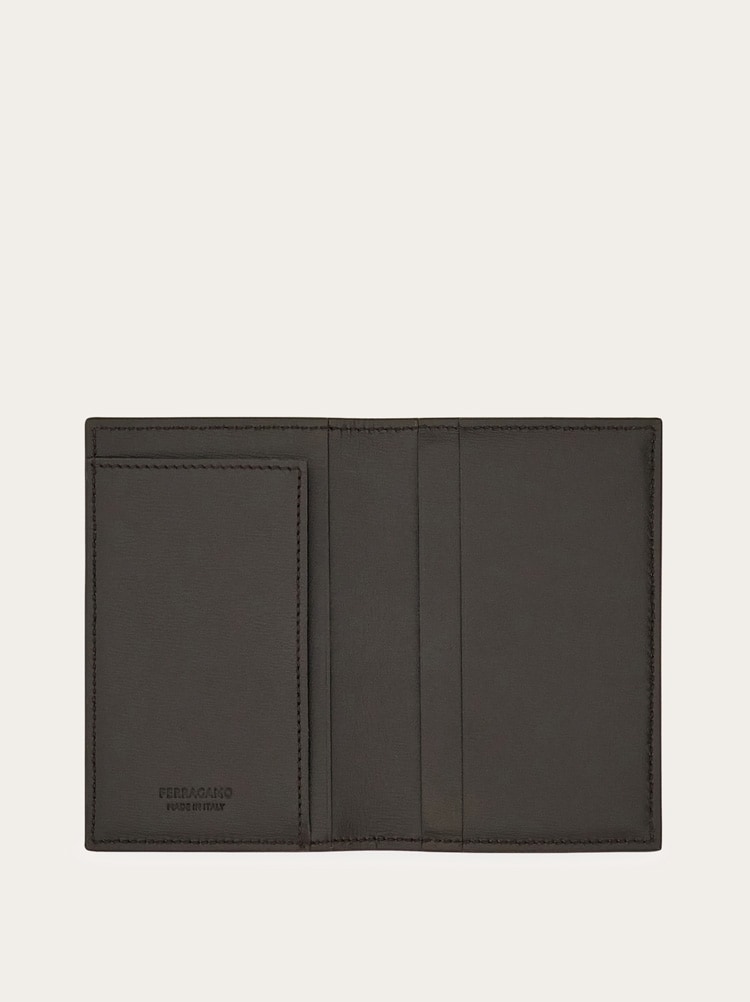 Credit card holder Gallery image 4
