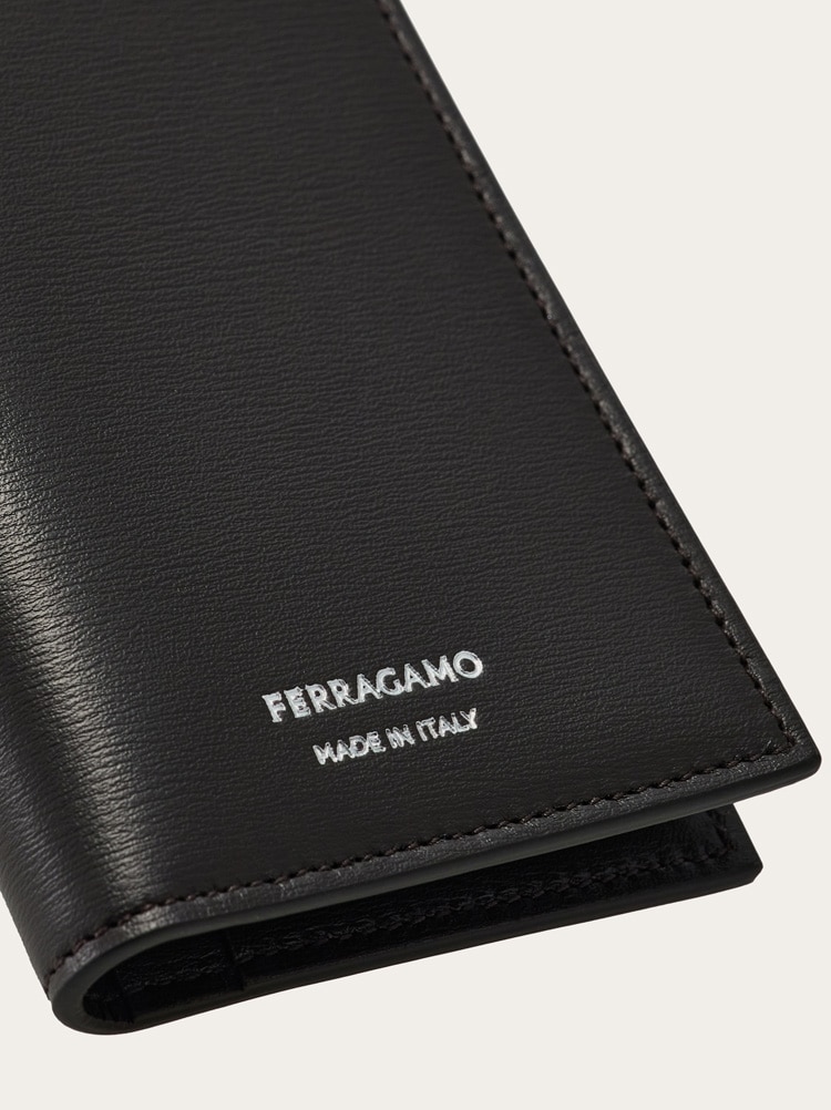Credit card holder Gallery image 5