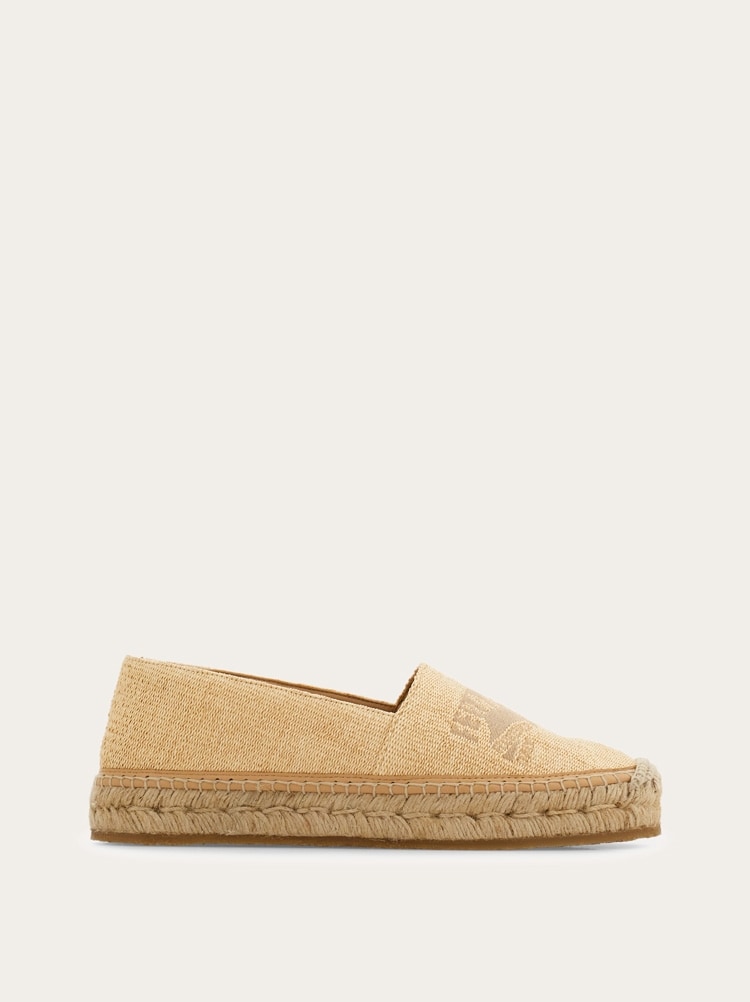 Espadrilles Gallery image 1
