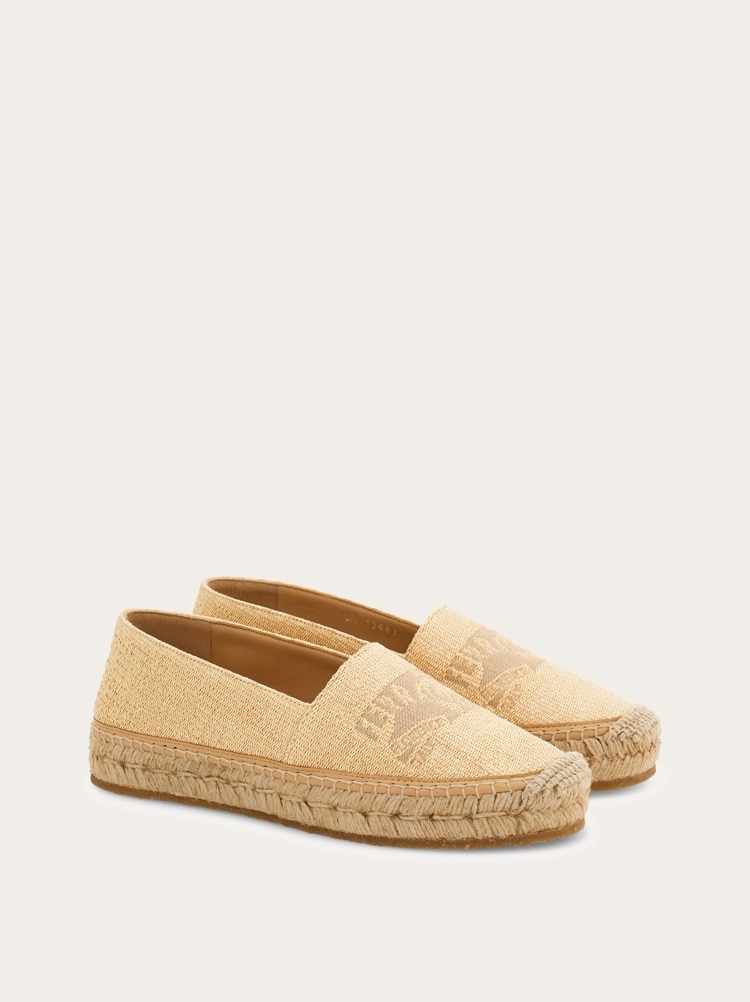 Espadrilles Gallery image 2