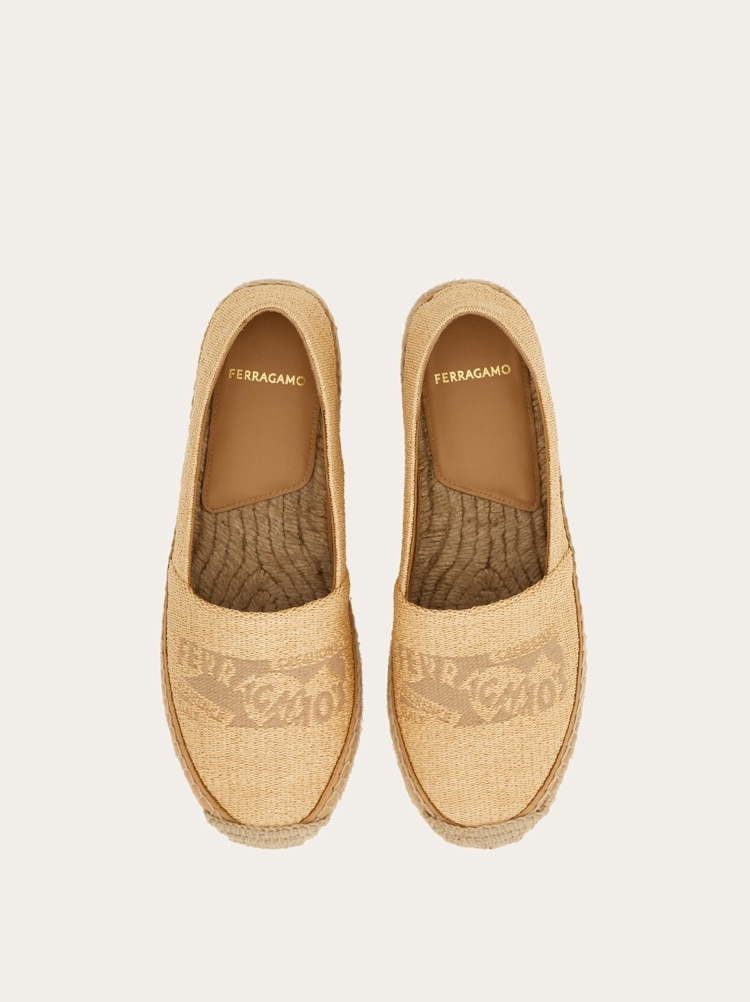 Espadrilles Gallery image 3
