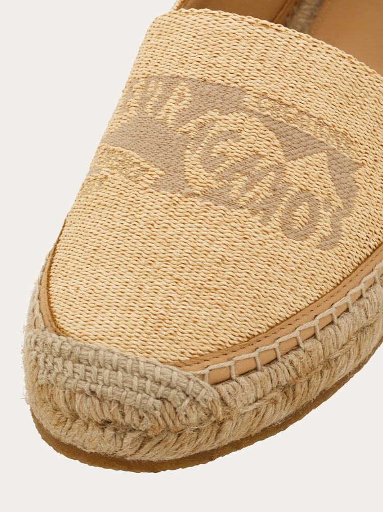 Espadrilles Gallery image 6