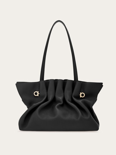 Ferragamo 1927 Signature Tote Bag | italist