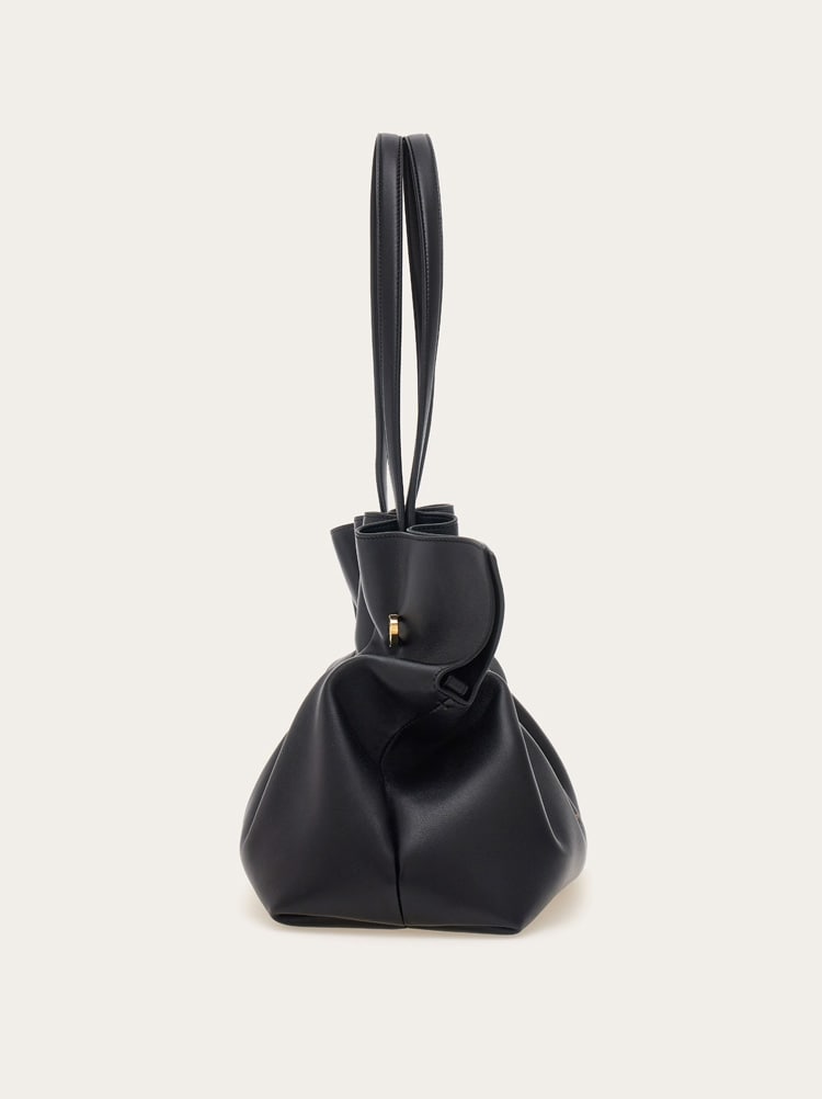 Ferragamo Soft-bag (L) Gallery image 4