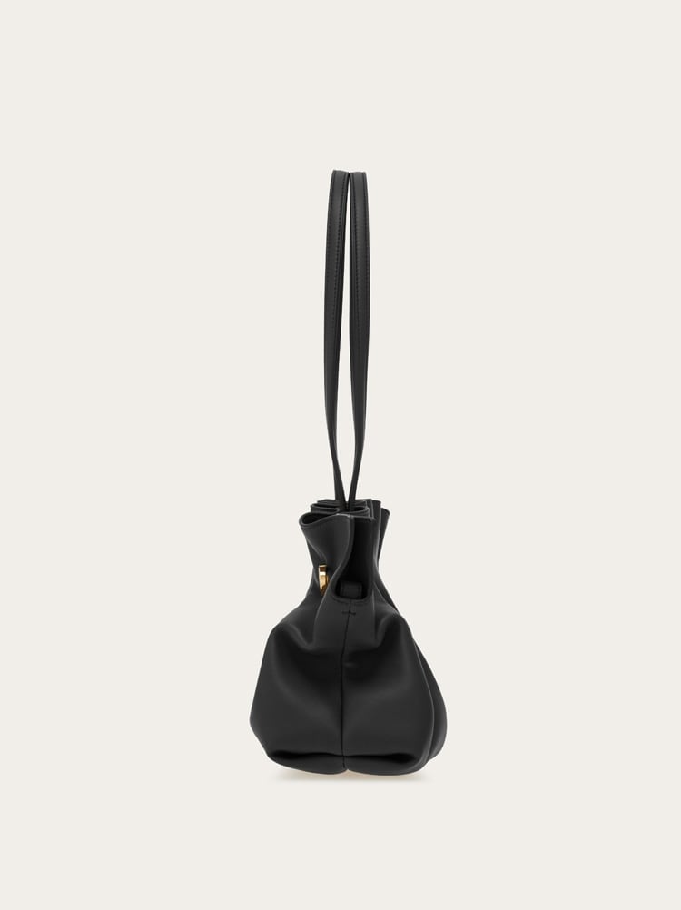 Ferragamo Soft-bag (S) - Women | Ferragamo