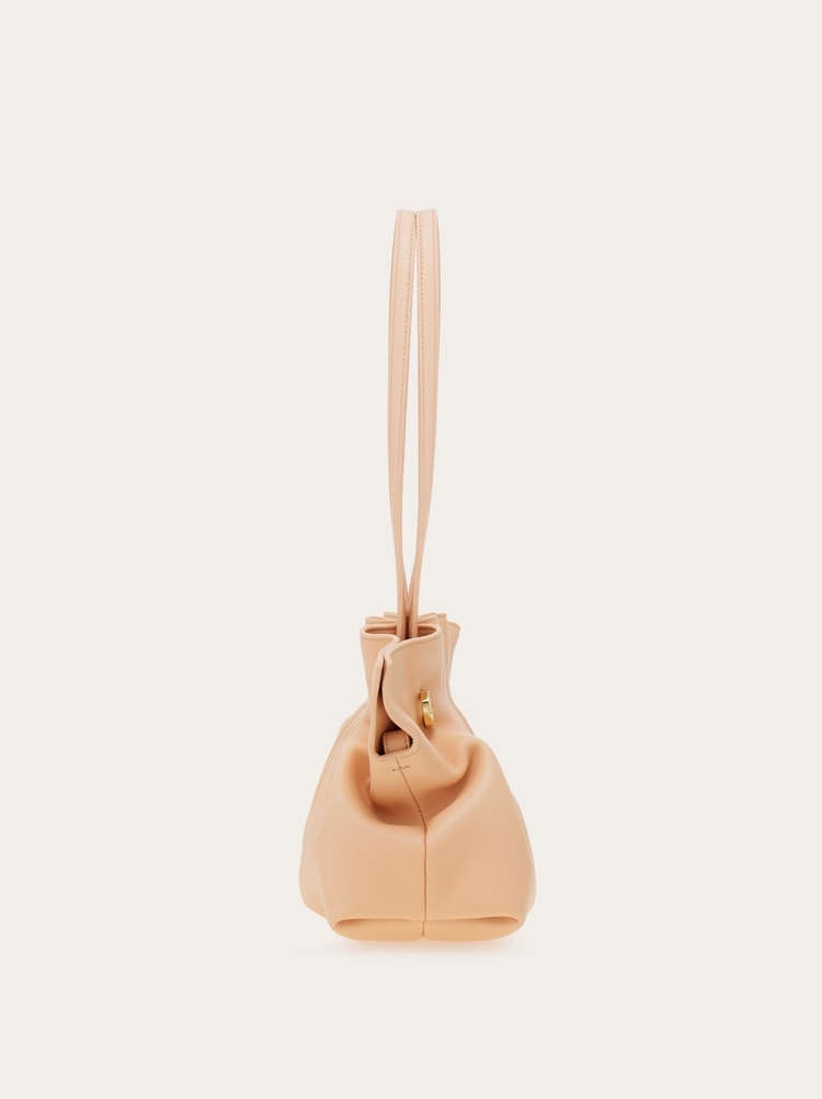 Ferragamo Soft-bag (S) Gallery image 4