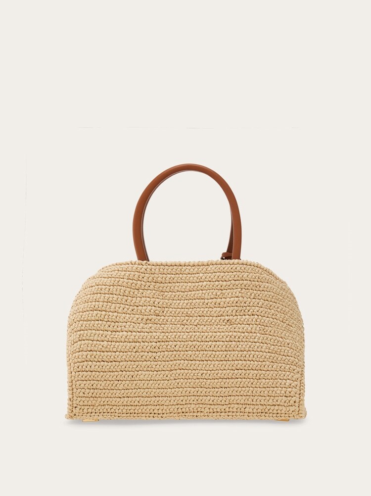 Hug handbag (M) Gallery image 3