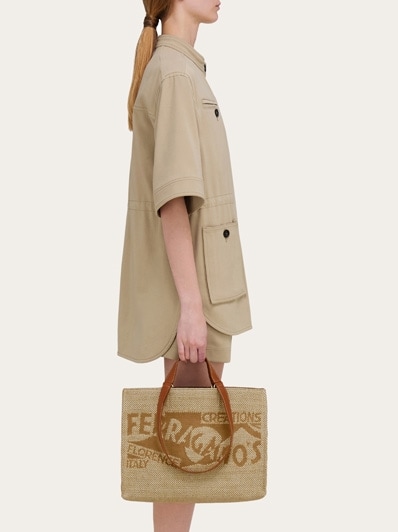 Ferragamo United States | Official Online Store