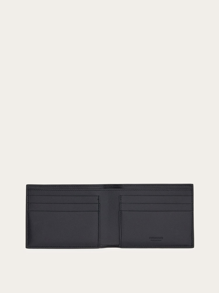 Ferragamo Monogram wallet Gallery image 4