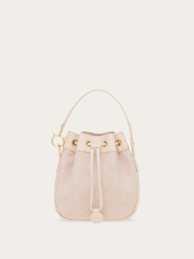ショルダーバッグ・ポシェット FERRAGAMO BUCKET BAG (211488757946 LANGUOR) 9407.png?width=547&etag=