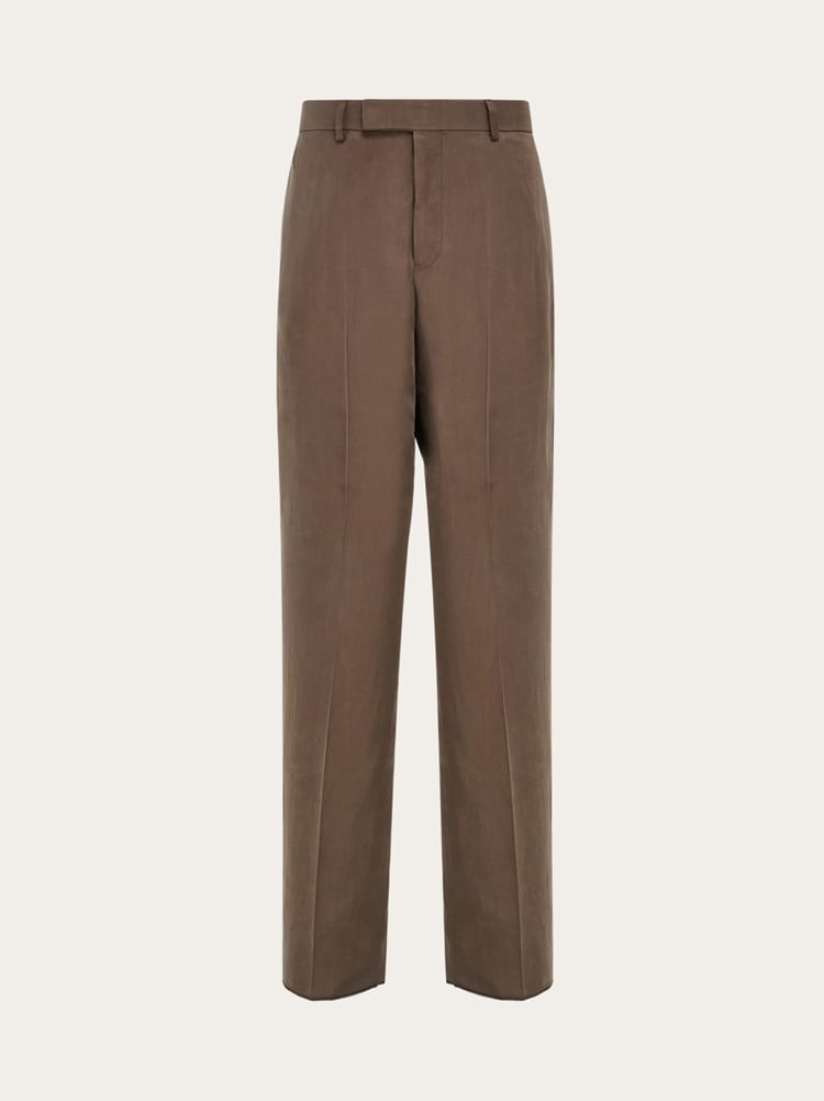 Pantalones sastre Gallery image 1
