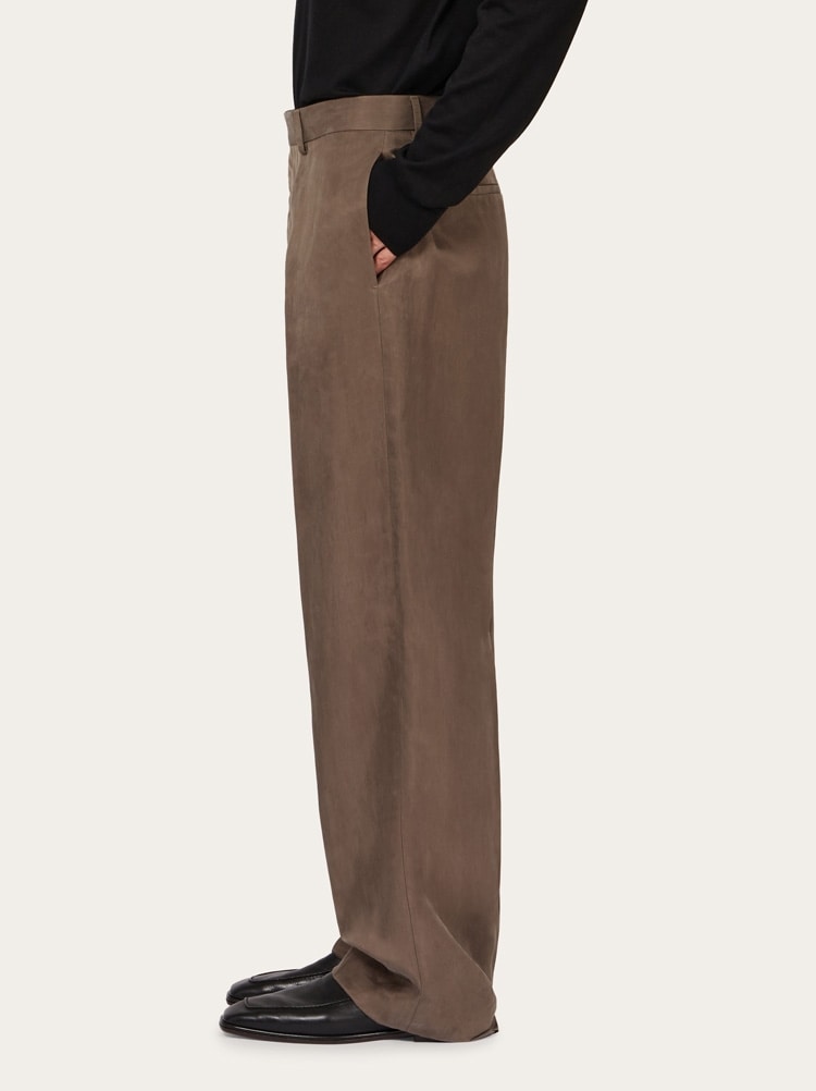 Pantalones sastre Gallery image 3