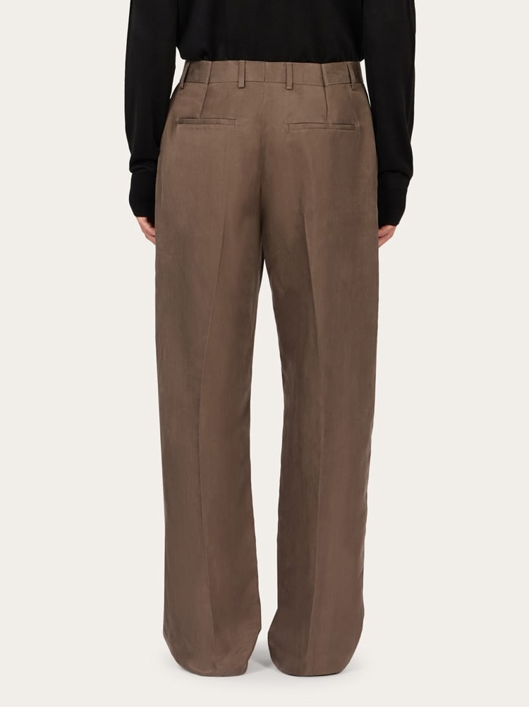 Pantalones sastre Gallery image 4