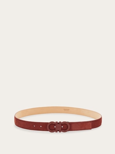 【関税&送料込】Ferragamo Cintura Gancini s-l400.jpg
