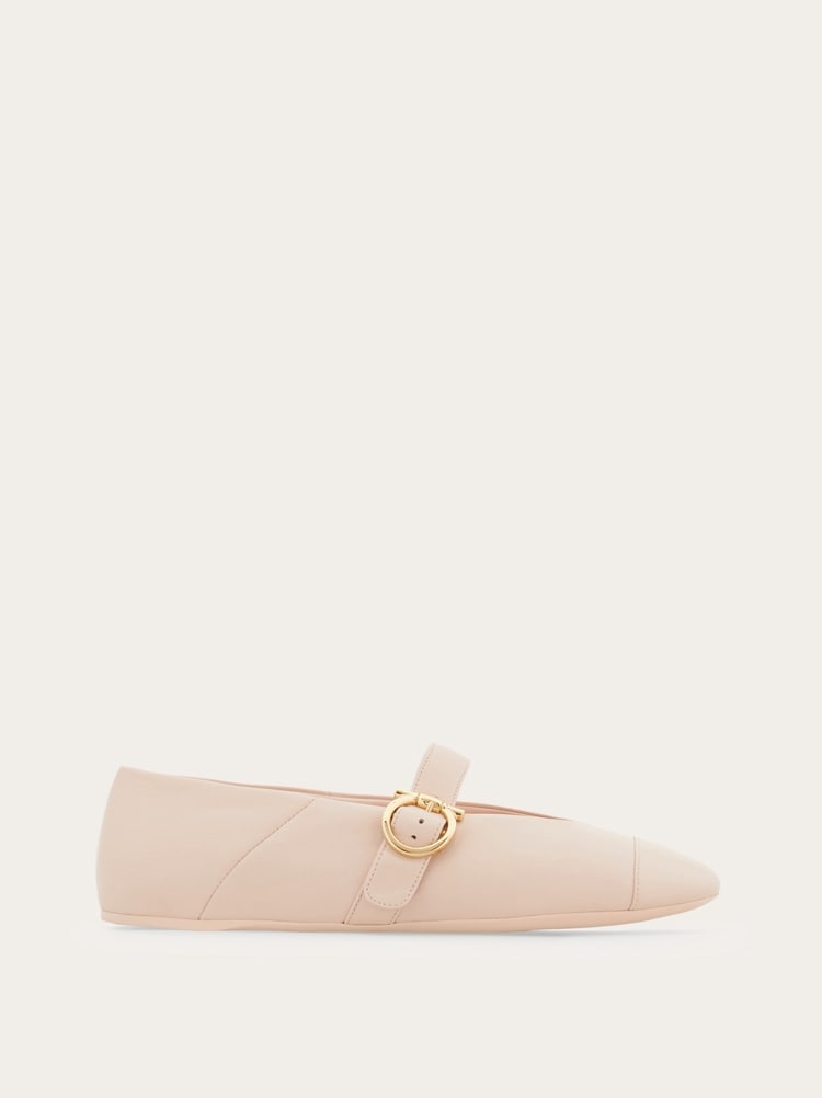 Ballerina mit Gancini-Ornament Gallery image 1