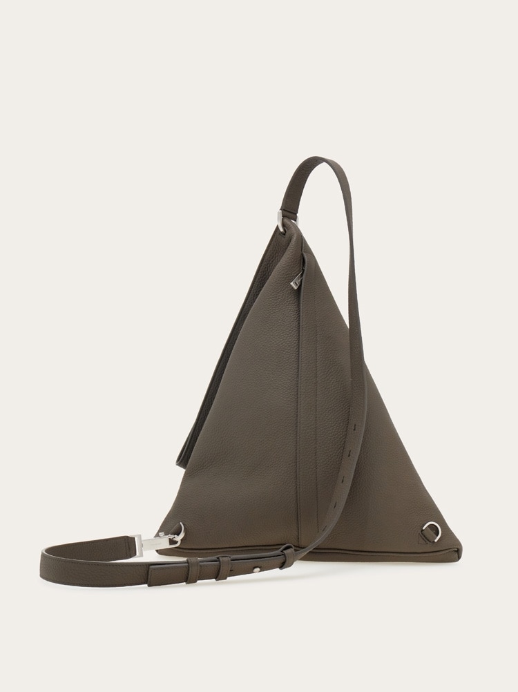 Slingbag (M) Gallery image 4