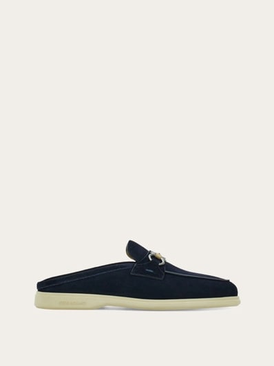 関税送料込【FERRAGAMO】25SS Loafers & Slippers 783793_00_cart_r20.jpg
