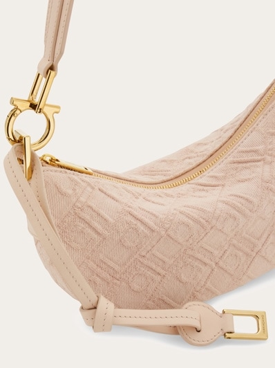Ferragamo♪SALE♪0753013 783807_07_cart_r20.jpg
