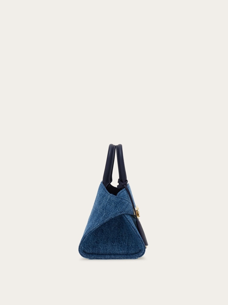 Borsa a mano Hug (XS) Gallery image 4