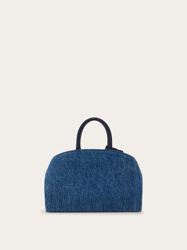 Borsa a mano Hug (XS) Gallery image 5