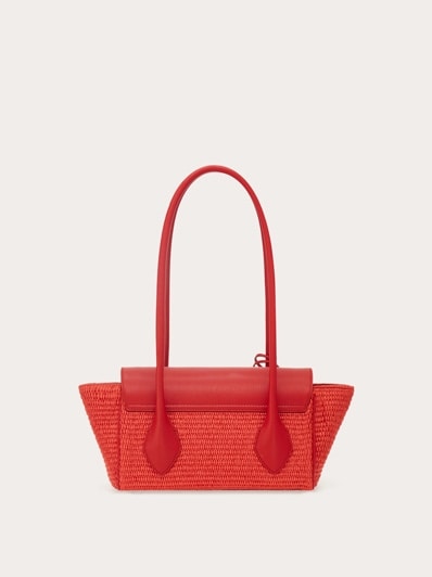 【関税&送料込】Salvatore Ferragamo Hand Bag 783823_04_cart_r20.jpg