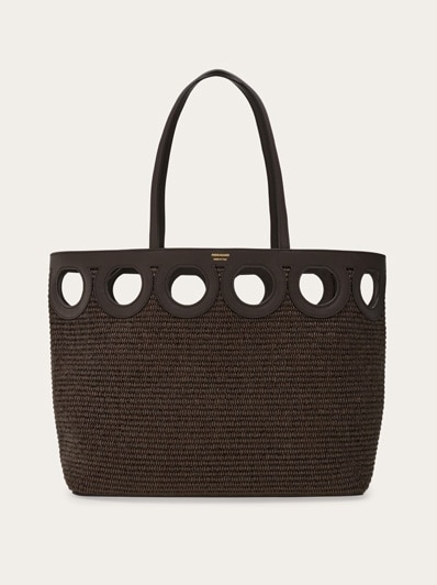トートバッグ FERRAGAMO GANCINI TOTE BAG 783828_00_cart_r20.jpg