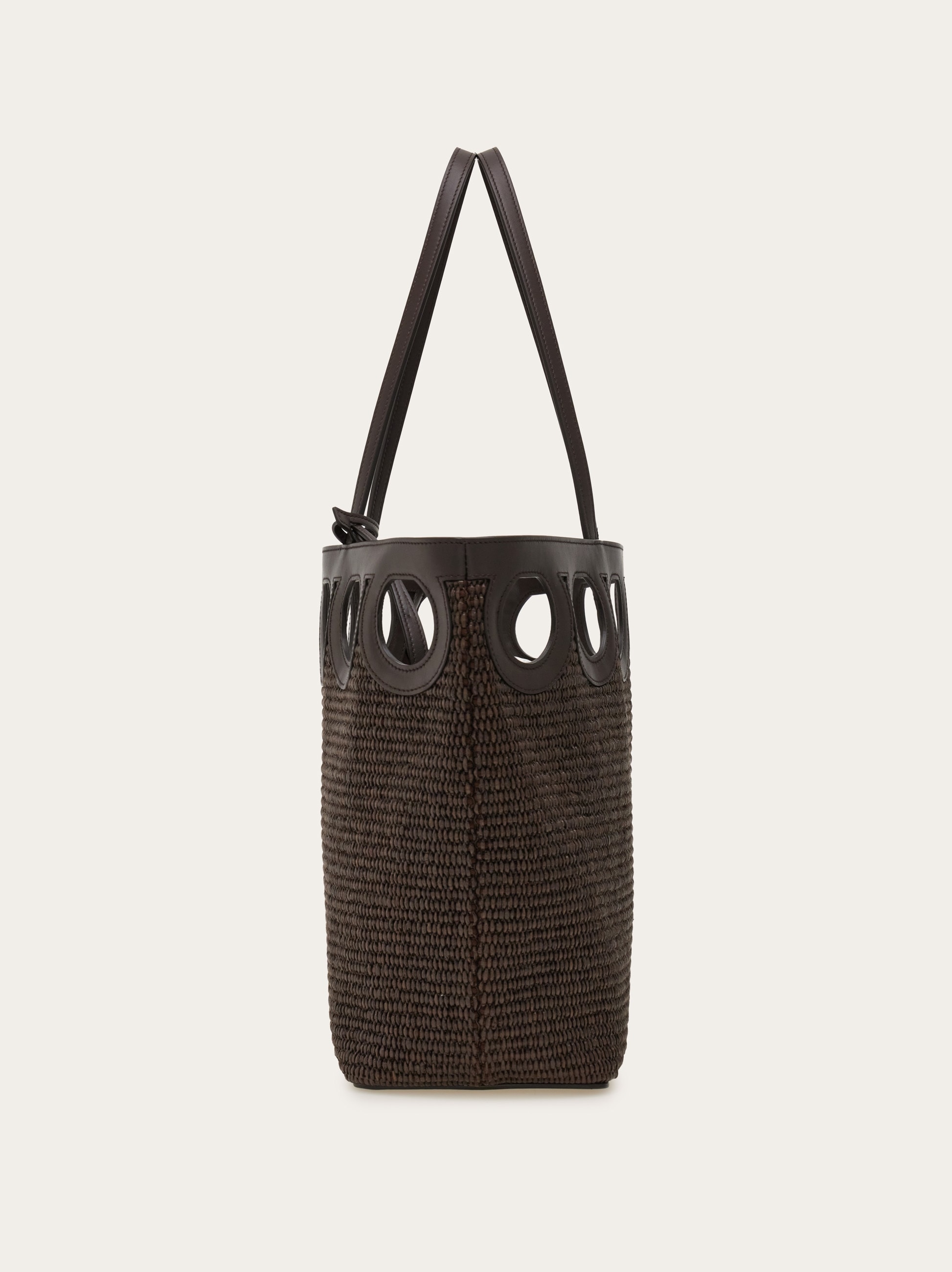トートバッグ FERRAGAMO GANCINI TOTE BAG 783828_00_cart_r20.jpg