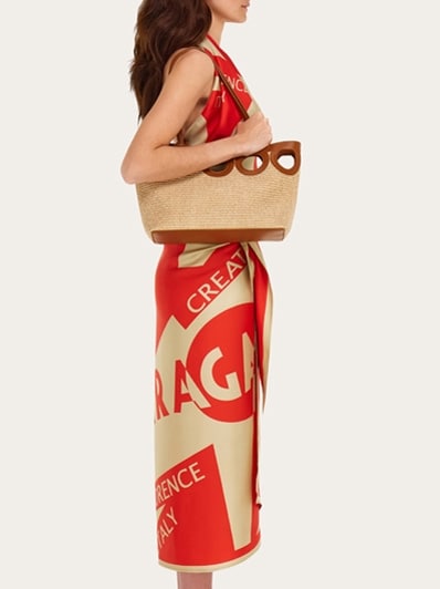 サルバトーレフェラガモ Salvatore Ferragamo サングラス