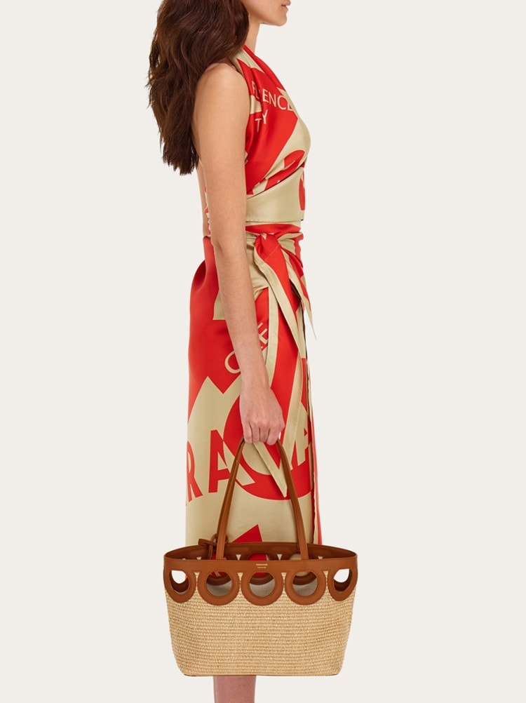 トートバッグ(M) Gallery image 3