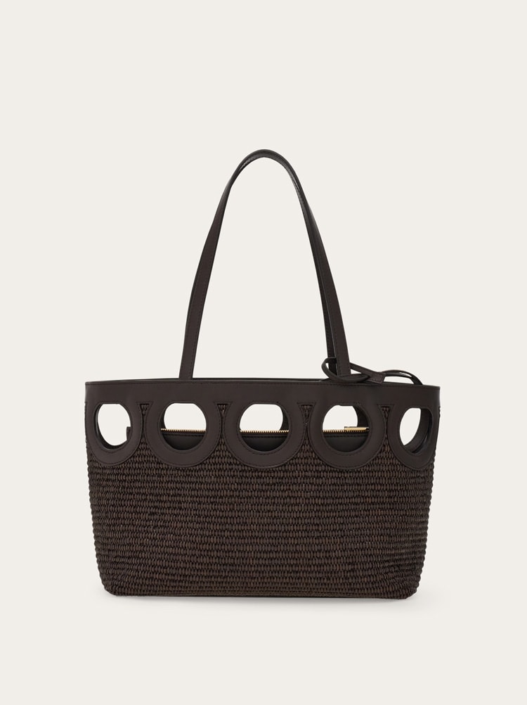 トートバッグ(M) Gallery image 4