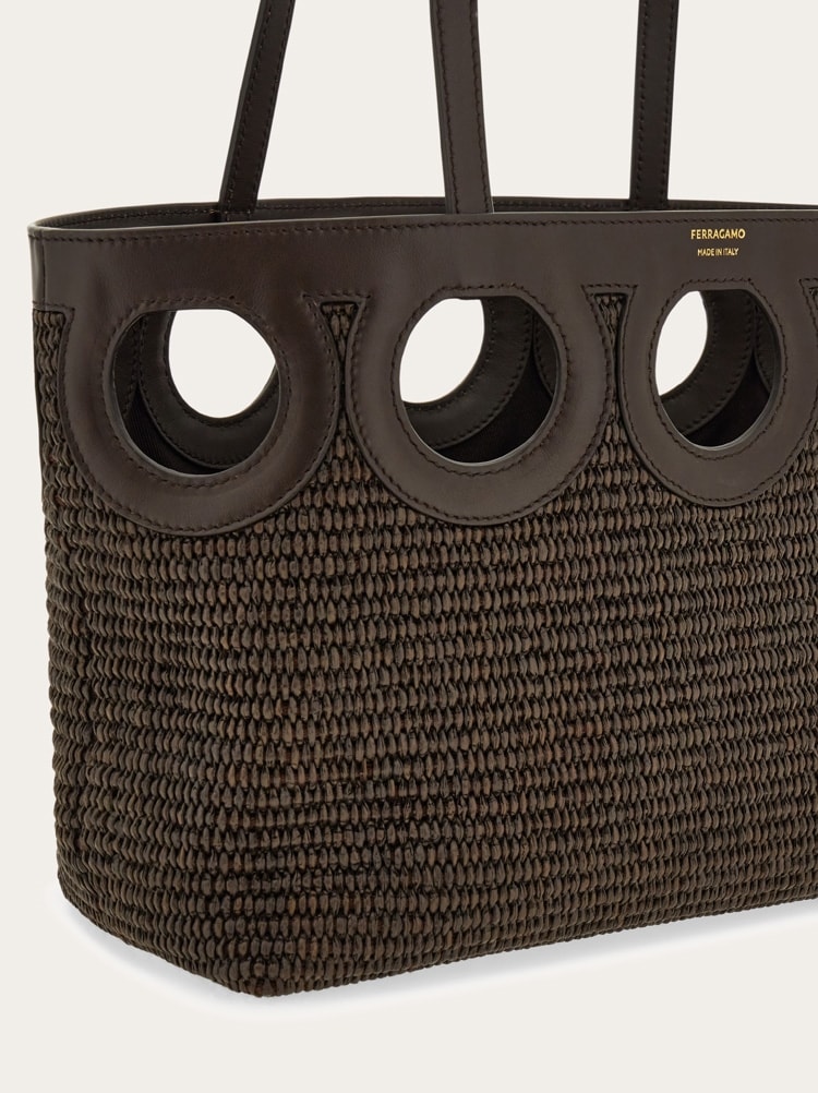 トートバッグ(M) Gallery image 6