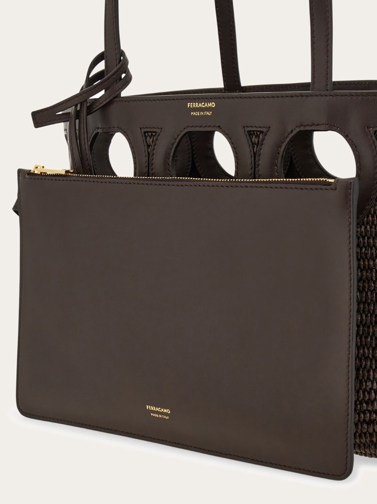 トートバッグ(M) Gallery image 7