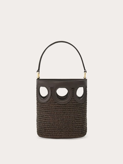 Salvatore Ferragamo☆ヴァラボウ ミニバケットショルダーバッグ 783847_03_cart_r20.jpg