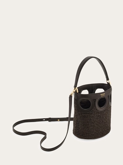 ☆Ferragamo☆ バケットバッグ 正規品 783847_06_cart_r20.jpg
