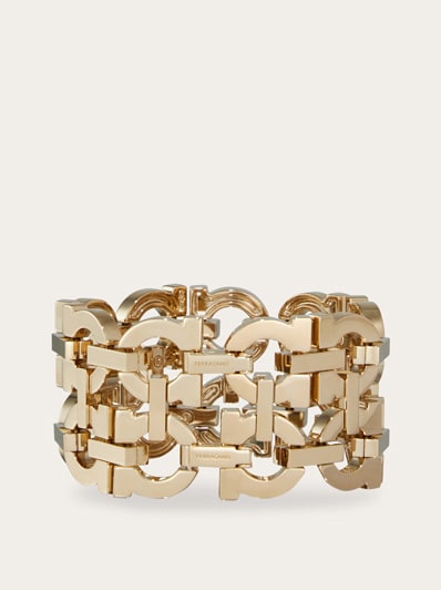 【関税込み】Ferragamo ネイビー ビーズ ブレスレット 783853_00_cart_r20.jpg