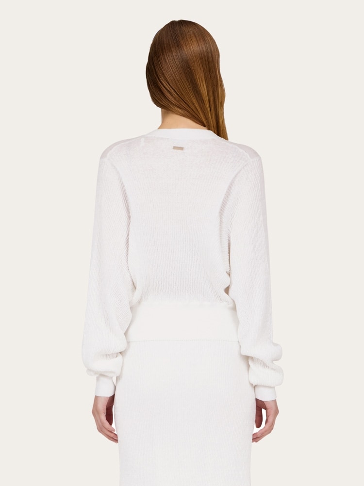 カーディガン Gallery image 5