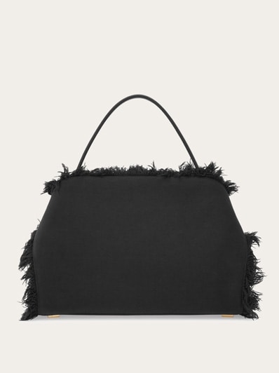FERRAGAMO Hug ハグ ソフト ショルダーバッグ ミディアム 780594_10_w725xh870.jpg