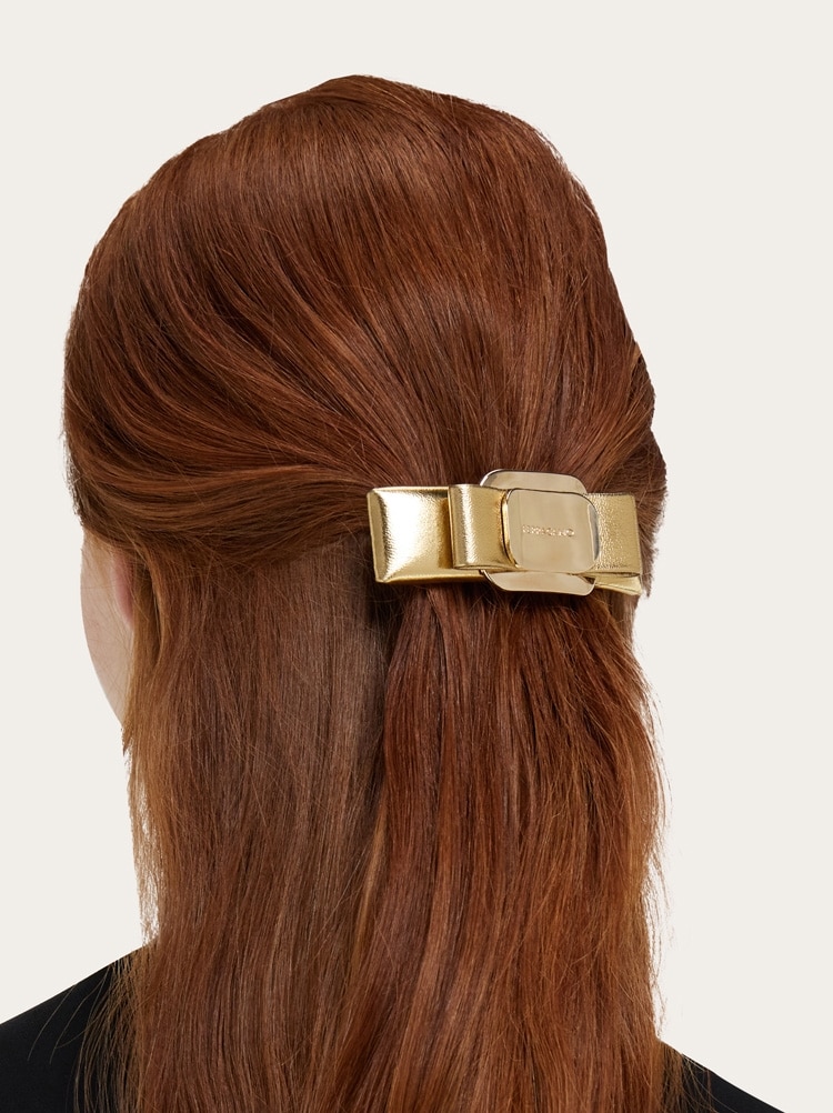 バレッタ Gallery image 4