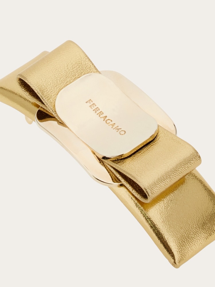バレッタ Gallery image 5